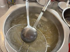 -乌记鲜活牛肉城(金砂东路店)