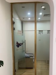-JUVA欧华医美连锁