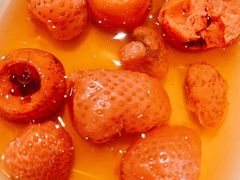 -全盛自助烤肉(大商新玛特鞍山店)