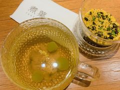 -煮叶(悠唐广场店)