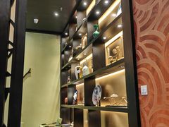 -正斗·港式粤菜(SKLP店)