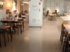 -宜家家居(宝山商场店)