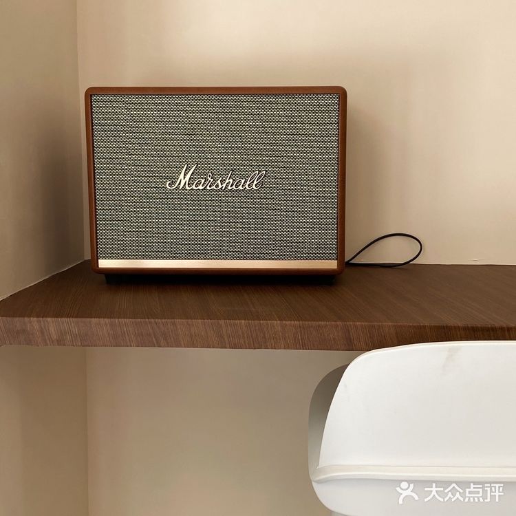 宁波探店✔️新晋ins风街边咖啡馆·喜否