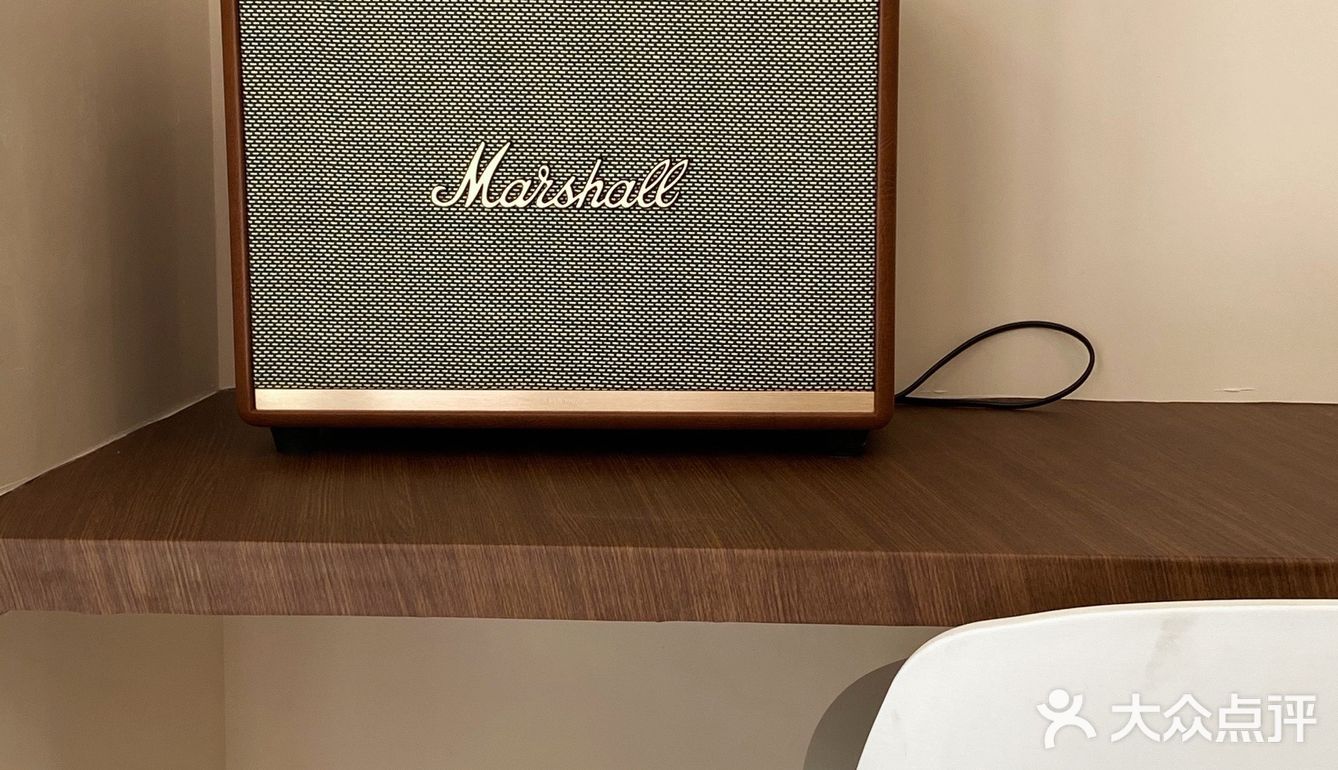 宁波探店✔️新晋ins风街边咖啡馆·喜否