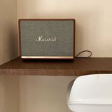 宁波探店✔️新晋ins风街边咖啡馆·喜否