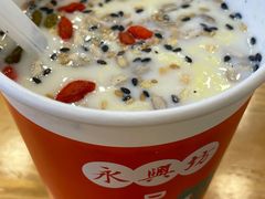 -礼泉醪糟作坊(永兴坊店)