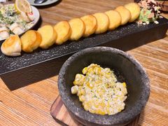 -BELLOCO倍乐(静安店)