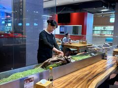-易裕和·长沙米粉(竹塘西路店)
