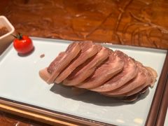 -文儒九号·闽菜馆(三坊七巷店)