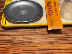 -金玲珑串道(石鼓路店)