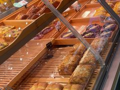 -仟吉·ART FARM主题店(菱角湖万达店)