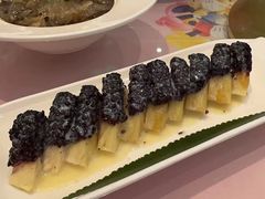 -金时代顺风大酒店(爱琴海购物中心店)