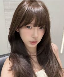 -HaLo hair studio