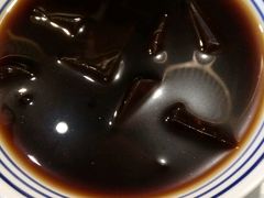 -味福记·本地特色菜(八一万达广场店)