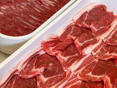 -牛街·马辈儿涮肉(牛街总店)