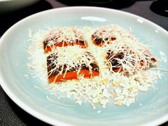 -止观小馆·辽河口渔家菜(王府井店)