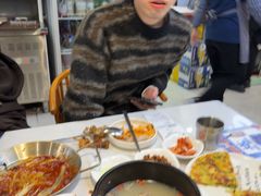 -长顺参鸡汤店(西塔总店)