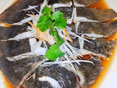 -宴秋杭州菜(锦艺城店)