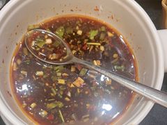 -菲住布渴酒店自助餐厅(阿里巴巴西溪园区店)