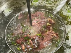 -富源杨记牛肉馆