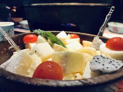 -蛙小侠(珠海华发商都店)