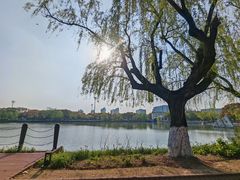 -上海交通大学(闵行校区)