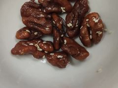 合桃-香宫(九龙香格里拉店)