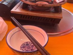 -活鱼村·老陈记粉店