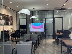 -今朝装饰(十里河总店)