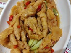 -东北风(柯桥万达店)