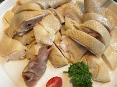-味食家市师鸡(三元里店)