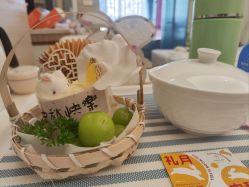 -维倪月子会所(独栋庭院·南海店)