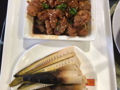 -燕江楼(燕东店)