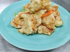 -东方饺子王(新阳路店)