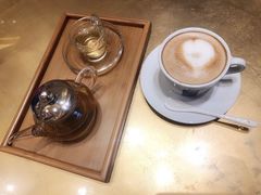 -雅味轩中餐厅 川菜 粤菜(重庆喜来登大酒店)
