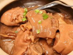 -金鼎轩(方庄店)