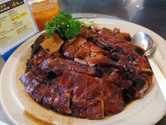 -店小二(裕廊中心购物中心店)