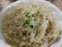 -中元酒楼侏儒三蒸(建新东区店)