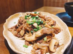 -鸟内会(河北路店)