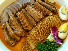 -申宴酒楼(王子百货店)