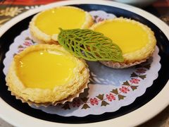 -点都德(珠江新城店)