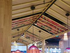 -椰夫人·养生椰子鸡(黄埔时代城店)