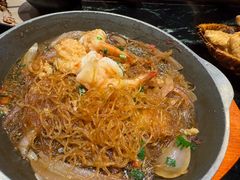 -廖川菜(太阳宫店)
