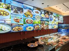 -王家大院·南京菜(湛江路总店)