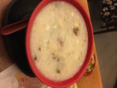 添好运点心专门店(深水埗店)-添好运点心专门店(深水埗店)