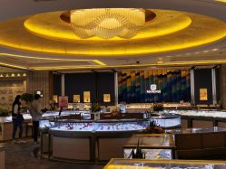 点击看大图 -中国黄金(北京旗舰店)