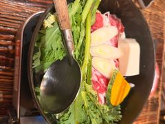 -平成屋· Late Night 食堂(四川北路店)