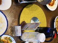 -七八九餐厅(浦江店)