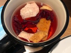 -太二酸菜鱼(永旺梦乐城店)