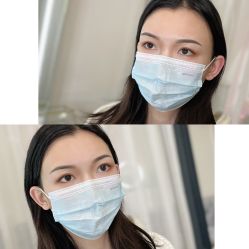 -JONMAVIN·美学
